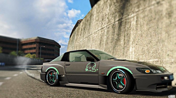 穿瑜伽裤爬山的女生会不会害羞？