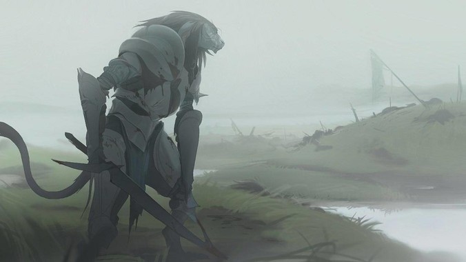 为什么华为***查不到手机的 CPU？